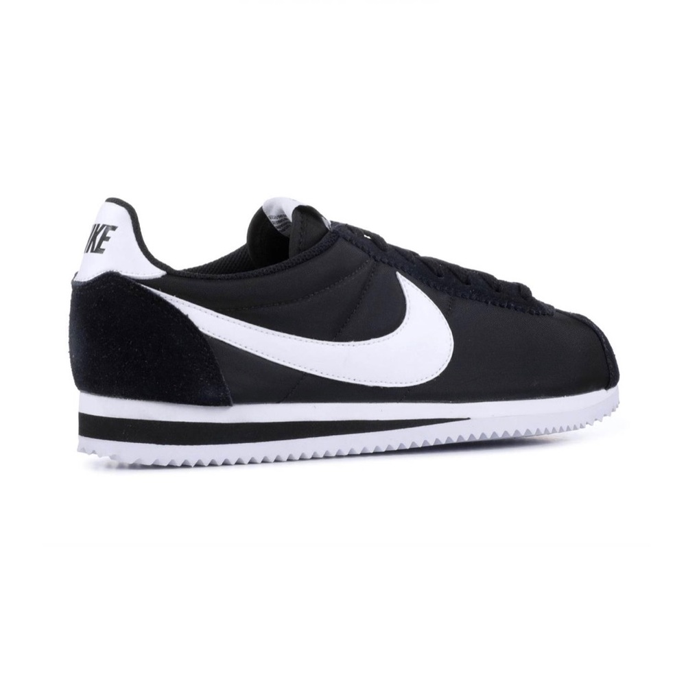 Nike Cortez Women’s Size 7.5